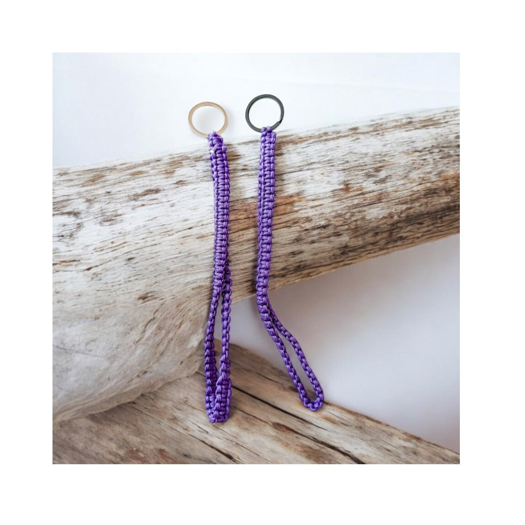 Keychains