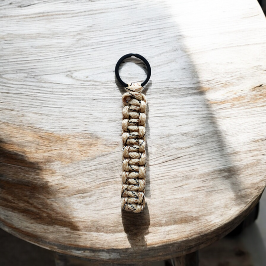 Para Cord #11