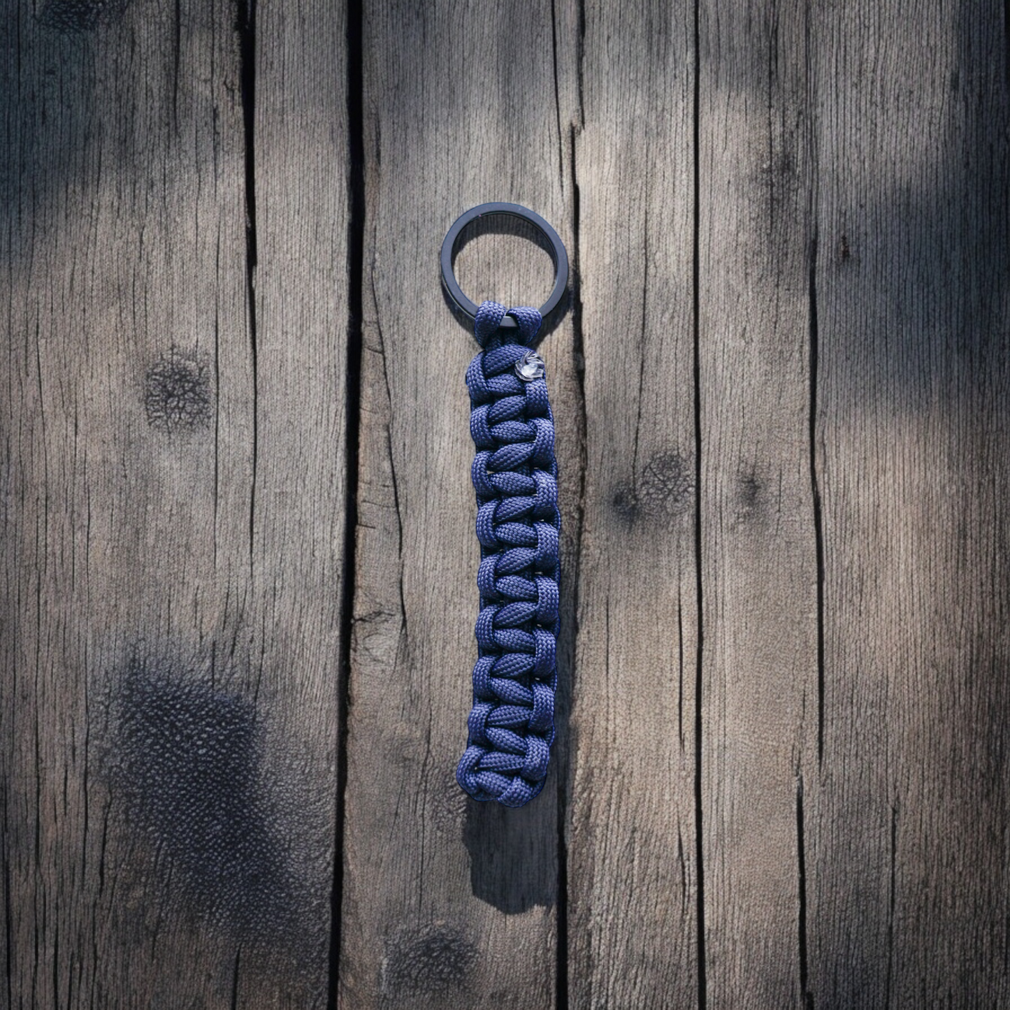 Para Cord #2