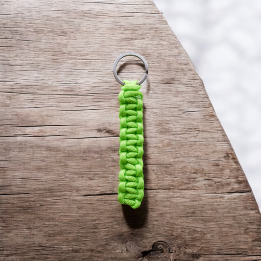 Para Cord #12