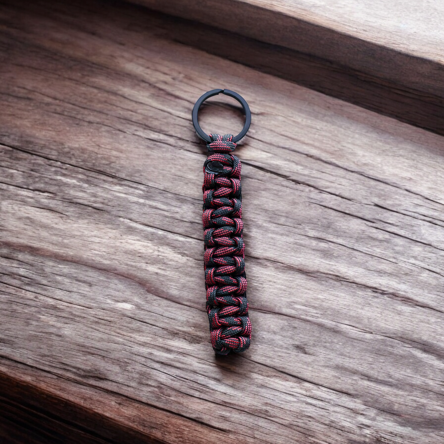 Para Cord #9