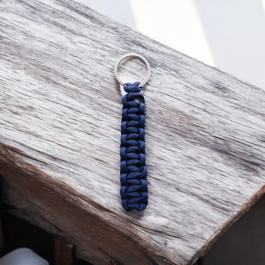 Para Cord #5