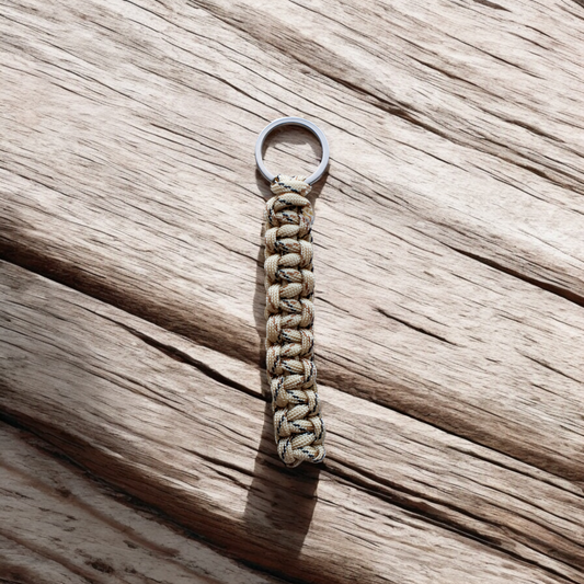 Para Cord #8