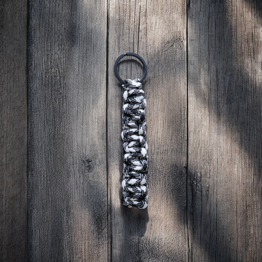 Para Cord #3