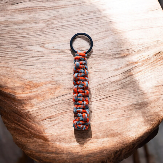 Para Cord #4