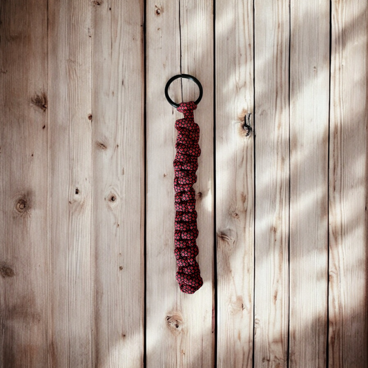 Para cord #1