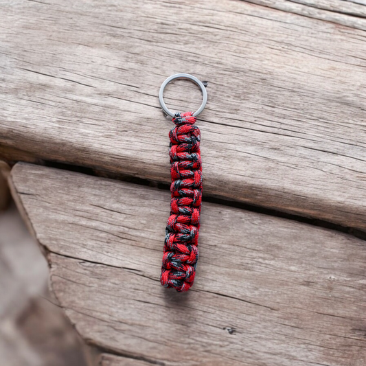 Para Cord #7