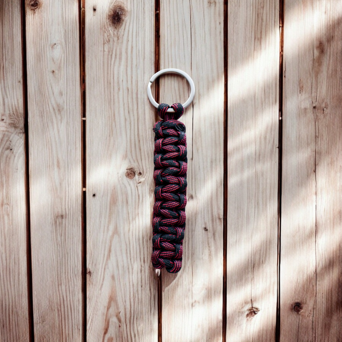 Para Cord #6