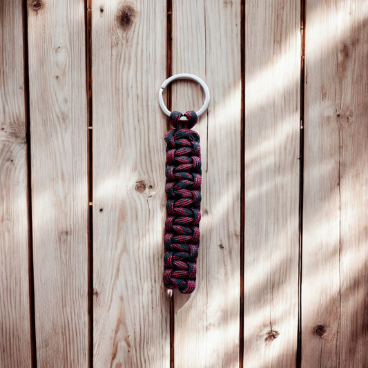 Para Cord #6