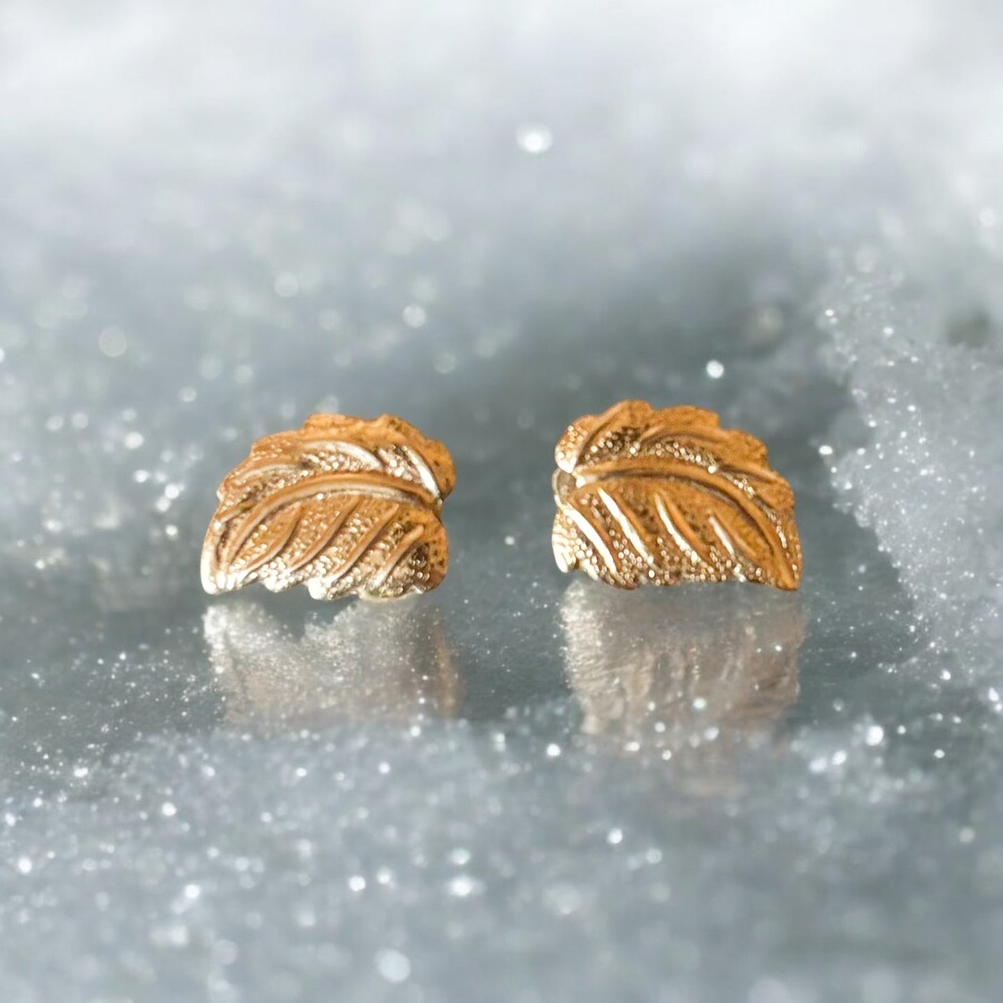 Regal Winter #4