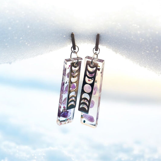 Regal Winter #7