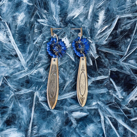 Regal Winter #8