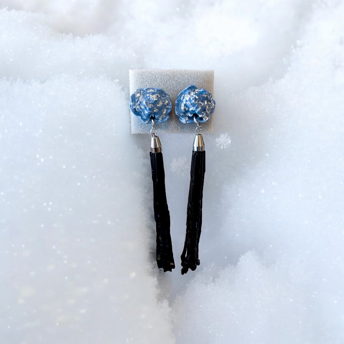 Regal Winter #10