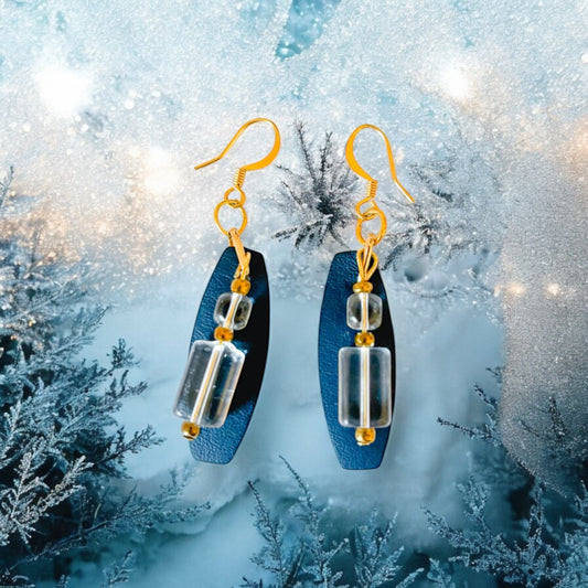 Regal Winter #12