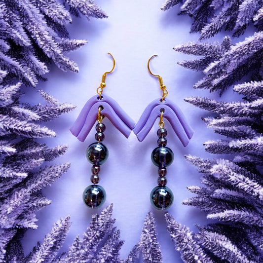 Regal Winter #14